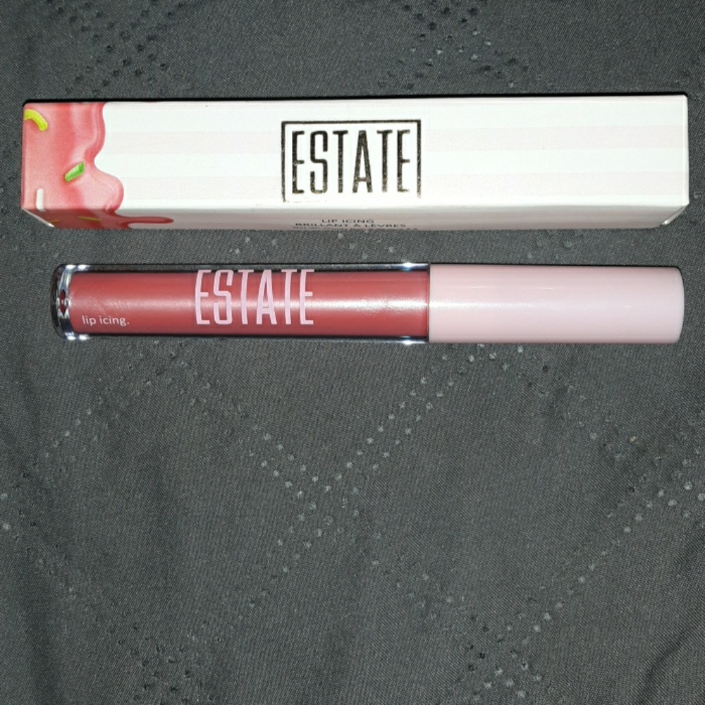 🟢3for$10 ESTATE👄